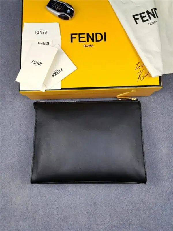 fendi aaa homme portefeuille s s_b324331